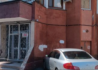 Продаю помещение свободного назначения, 201 м2, Алушта, Судакская улица, 20