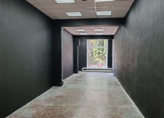 Сдача в аренду помещения свободного назначения, 55 м2, Балашов, улица Карла Маркса, 39