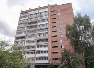 Продаю 4-ком. квартиру, 73.5 м2, Конаково, улица Гагарина, 20, ЖК Алые Паруса