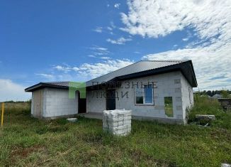 Продается дом, 115 м2, поселок Черницк