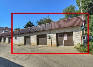 Продается помещение свободного назначения, 98.8 м2, Ставрополь, Октябрьская улица, 192А, микрорайон № 18