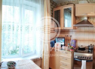 Сдам в аренду 1-ком. квартиру, 36 м2, Москва, Юрловский проезд, 17, Юрловский проезд