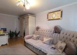 Продам 1-ком. квартиру, 34.1 м2, поселок городского типа Мостовской, улица Энгельса, 29