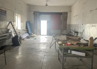 Аренда помещения свободного назначения, 106 м2, Ишимбай, Северная улица, 48С1