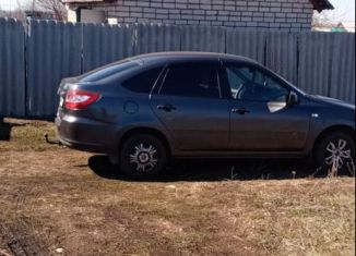 Продам дачу, 24 м2, Ишимбай, площадь Первооткрывателей Башкирской Нефти