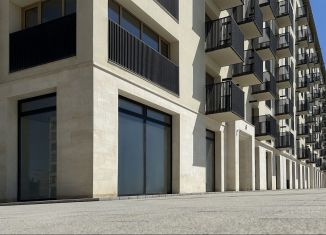 Продается помещение свободного назначения, 32.8 м2, Дербент, переулок Карла Маркса, 53