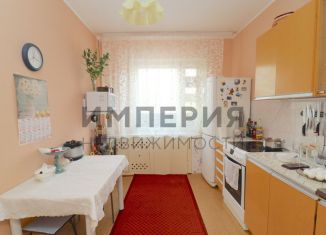 Продажа 3-комнатной квартиры, 70 м2, Магадан, улица Берзина, 11В, микрорайон Автотэк