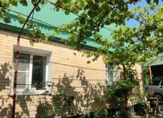 Продаю дом, 112.6 м2, Крымск, Тихая улица