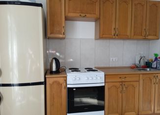 Сдаю в аренду 1-ком. квартиру, 46 м2, Москва, Самаркандский бульвар, 15/1