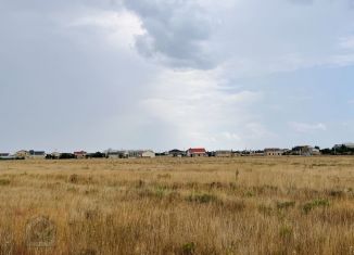 Продажа участка, 200 сот., Суворовское сельское поселение, Суворовская улица, 1А