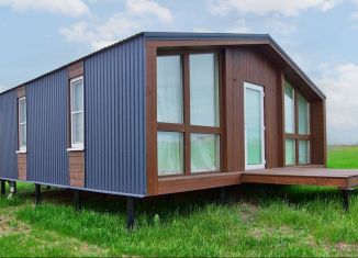 Продаю дом, 80 м2, СНТ Сундукуль