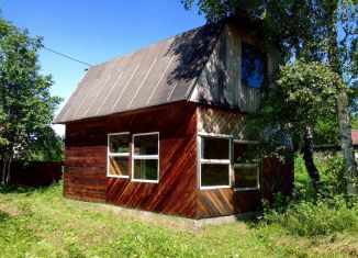 Дом на продажу, 65 м2, СНТ Парус