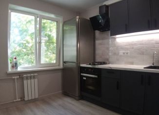 Продажа 2-ком. квартиры, 45.9 м2, Санкт-Петербург, шоссе Революции, 33к6, шоссе Революции