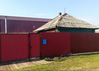 Продаю дом, 62 м2, Красноярск, Октябрьский район, 2-я Камчатская улица, 16