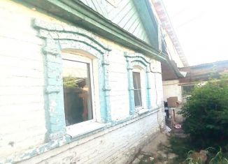 Продам дом, 55.7 м2, Бор, улица Парижской Коммуны, 4