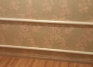 Дом в аренду, 70 м2, Таганрог, улица 4-я Линия