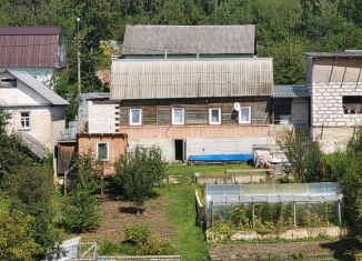 Продажа дома, 60 м2, Тула, посёлок Трудовой, 179А