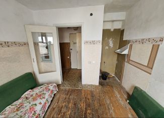 Продается комната, 13 м2, Кумертау, Первомайская улица, 32