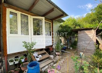 Двухкомнатная квартира на продажу, 35.1 м2, Краснодарский край, Тоннельная улица, 22