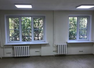 4-комнатная квартира на продажу, 89 м2, Волжский, Советская улица, 41