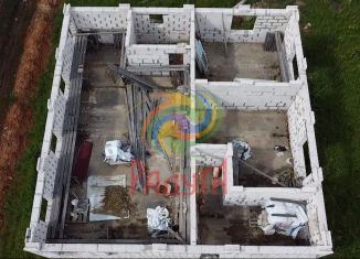 Продаю дом, 169 м2, деревня Вятчинки, деревня Вятчинки, 32