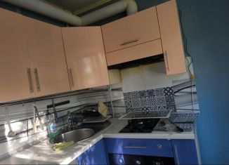 Сдам 2-комнатную квартиру, 42 м2, Тихвин, 1-й микрорайон, 19