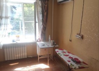 Комната в аренду, 13 м2, Таганрог, улица Свободы, 28