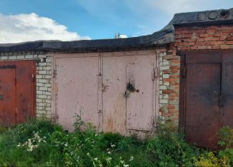 Продам гараж, 20 м2, Заинск