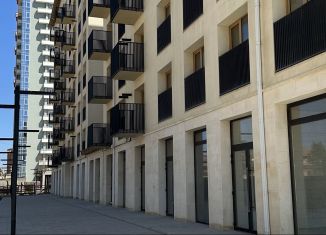 Продажа помещения свободного назначения, 60.5 м2, Дербент, переулок Карла Маркса, 53