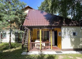 Сдается в аренду дом, 150 м2, деревня Барвиха, деревня Барвиха, 17