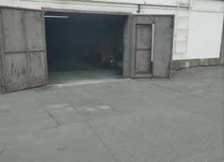 Продам гараж, 30 м2, Москва, Сигнальный проезд, 9Ас1, Сигнальный проезд