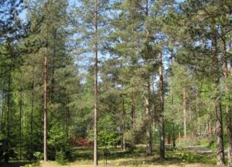 Продаю дом, 81 м2, поселок Ильичёво, Карельская улица