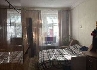 Продается однокомнатная квартира, 31.5 м2, Люберцы, посёлок ВУГИ, 20