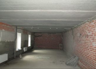 Продается помещение свободного назначения, 50.3 м2, Челябинск, улица Скульптора Головницкого, 20А, Курчатовский район