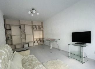 Сдаю в аренду 2-ком. квартиру, 46 м2, Москва, Юрловский проезд, Юрловский проезд, 25