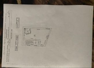 Помещение свободного назначения на продажу, 150 м2, Судак, Платановый квартал, 2А