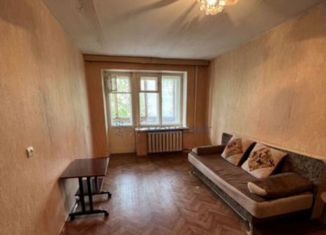 1-комнатная квартира на продажу, 30.4 м2, Дзержинск, улица Гайдара, 34Б