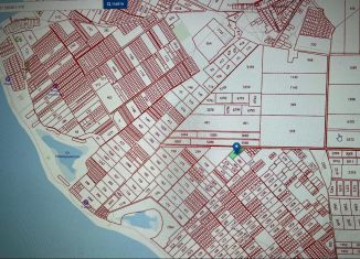 Земельный участок на продажу, 6 сот., Молочненское сельское поселение