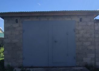 Продается гараж, 24 м2, поселок городского типа Алексеевское, Северная улица