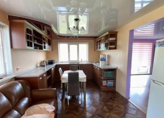 Продаю дом, 64 м2, Артём, Севская улица