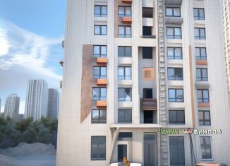 Продам торговую площадь, 128.2 м2, Москва, жилой комплекс Открытый Парк, к1/4, район Метрогородок