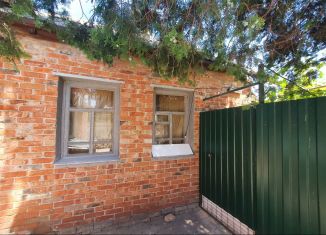 Продам дом, 35 м2, Краснодарский край, Первомайская улица