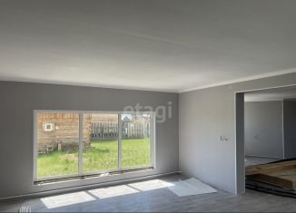 Продам дом, 65.3 м2, улус Хойтобэе