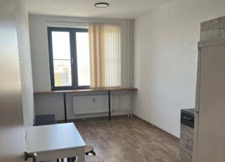 Сдаю в аренду 2-ком. квартиру, 45 м2, Мытищи, Олимпийский проспект, 12, ЖК Отрадный