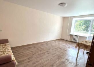 Однокомнатная квартира на продажу, 34 м2, Димитровград, проспект Автостроителей, 40