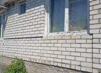 Продам дом, 60 м2, Лиски, улица Александра Матросова