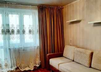 2-ком. квартира в аренду, 56 м2, Копейск, улица Кирова, 18А