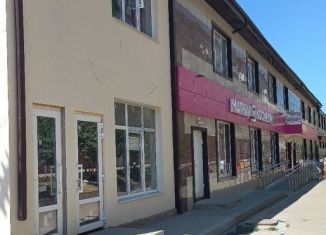 Продается помещение свободного назначения, 90 м2, поселок городского типа Афипский, улица Маяковского, 98А