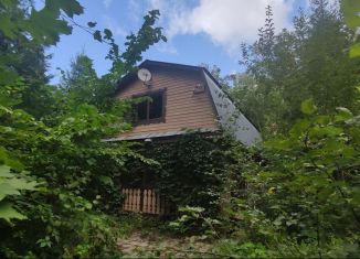 Продается дом, 91.2 м2, деревня Орёл