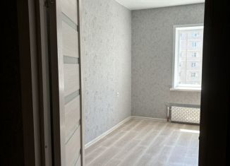 Сдаю в аренду однокомнатную квартиру, 51 м2, Воронеж, улица Козо-Полянского, ЖК Спутник